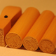 Image for article titled Japan's Traditional Seals Get Very, Very Nerdy
